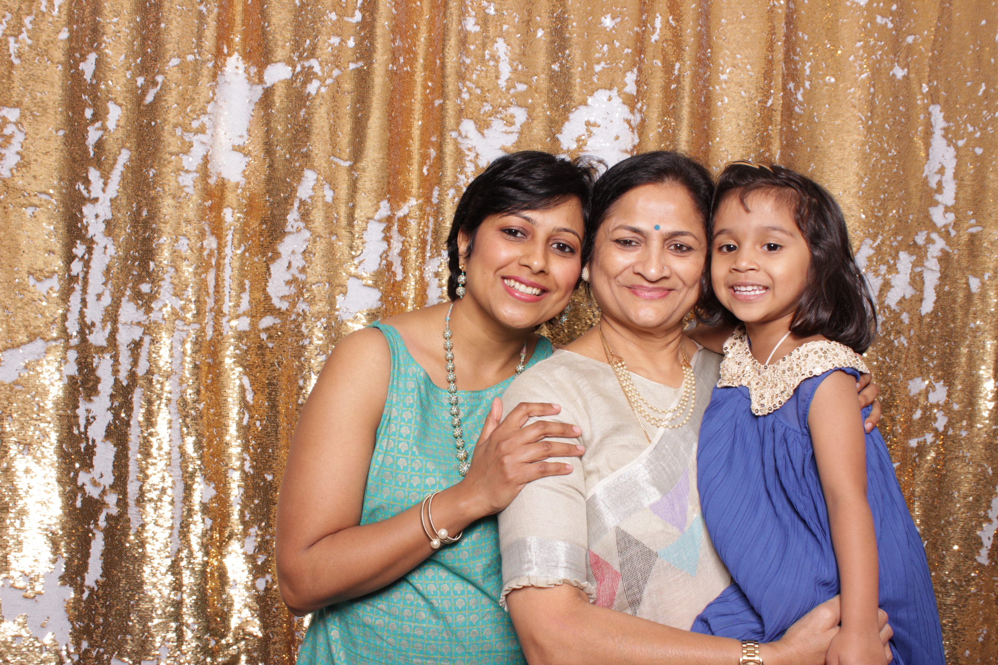 Rumya's Baby Shower | View more photos from the event at events.alfrescophoto.com/u/AlfrescoPhoto/Rumyas-Baby-Shower